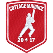 Cottage Maurice CC