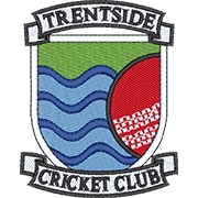 Trentside CC Seniors