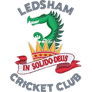 Ledsham CC