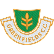 Loughborough Greenfields CC Juniors