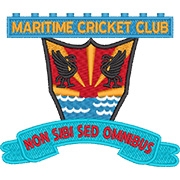 Maritime CC