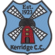Kerridge CC