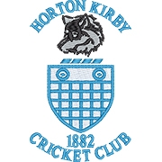 Horton Kirby CC