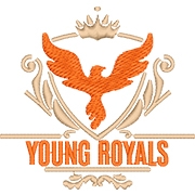 Young Royals CC