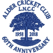 Alder CC