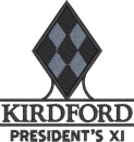 Kirdford President's XI