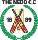 The Nedd CC