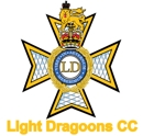 Light Dragoons CC