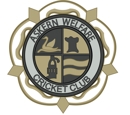 Askern Welfare CC