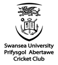 Swansea University CC
