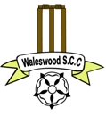 Waleswood Sports CC