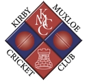 Kirby Muxloe CC