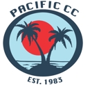 Pacific CC Seniors