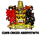 Aberystwyth CC Juniors