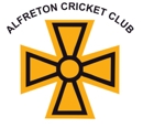 Alfreton CC