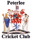 Peterlee CC