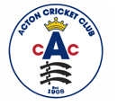 Acton CC