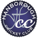 Hanborough CC