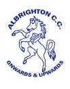 Albrighton CC Juniors