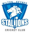 Milton Keynes Stallions CC
