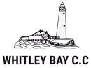 Whitley Bay CC