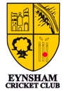 Eynsham CC Juniors
