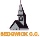 Sedgwick CC