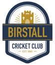 Birstall CC
