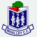 Whalley CC