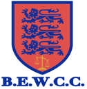 Bar of England CC