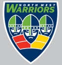 North West Warriors CC Players