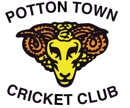 Potton Town CC Seniors