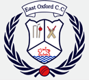 East Oxford CC Seniors