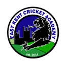 East Kent Cricket Academy Juniors