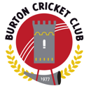 Burton CC Juniors