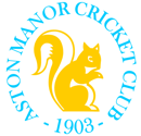 Aston Manor CC