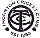 Thornton CC