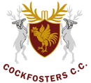 Cockfosters CC