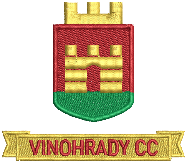 Vinohrady CC