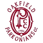 Oakfield Parkonians CC