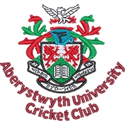 Aberystwyth University CC