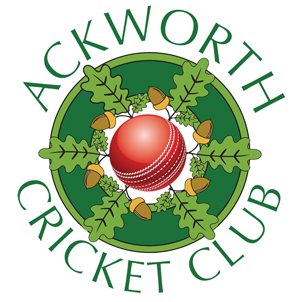 Ackworth CC