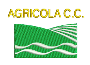 Agricola CC