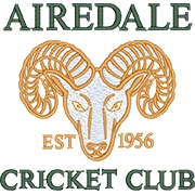 Airedale CC