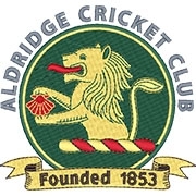 Aldridge CC Juniors