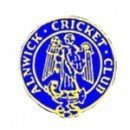 Alnwick CC