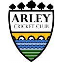 Arley CC