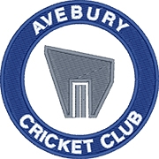 Avebury CC