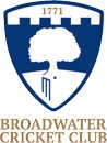 Broadwater CC