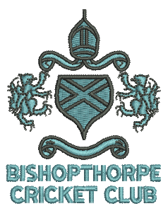 Bishopthorpe CC